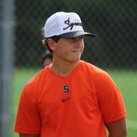 Max Dorsey (@maxdorsey44) 's Twitter Profile