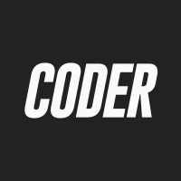 Coderhouse(@coderhouse) 's Twitter Profileg