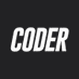 Coderhouse Profile picture