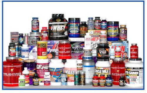 Battersea welcomes you to come and visit our fully equipped showroom to find the fitness equipment to suit all your fitness needs both domestic and commerical.