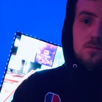 ITzzshrubby (@llegacy21) 's Twitter Profile