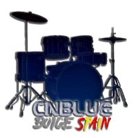 CNBLUE Boice Spain(@CNBLUE_B_Spain) 's Twitter Profile Photo