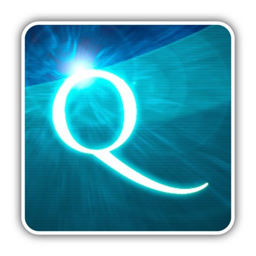 Quisr is a 1-4 Player Trivia Quiz which brings board game feeling to your touchscreen device. Android http://t.co/IiV58xpUAh | iOS http://t.co/6Igo6Ol6Ha