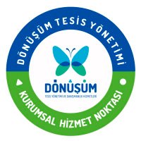 Dönüşüm Yönetim(@DonusumYonetim) 's Twitter Profile Photo