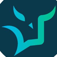 CorVent Medical (@corventmedical) 's Twitter Profile