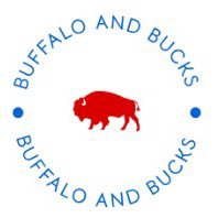 Buffalo And Bucks