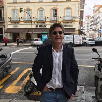 Jack Housni Jaller (@jackhousnij) 's Twitter Profile Photo Jack Housni Jaller (@jackhousnij) 's Twitter Profile Photo