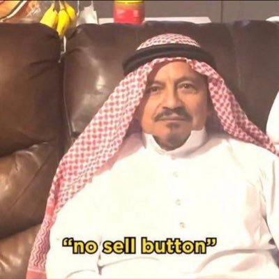 XRPDev_'s profile picture. I am the XRP Dev I am Living Legend #FlipTheSwitch #SomeCallMeMrPool