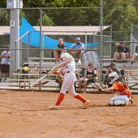 Shelby Minter (@sminter2028) 's Twitter Profile