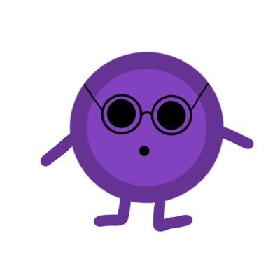 Eevy792's profile picture. Goo Goobie(she/her)