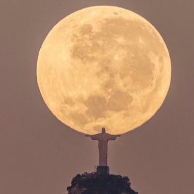 ogunnubi_daniel's profile picture. God First✝️|lCrypto Freak|IScorpio||Computer Scientist📡||Data Analyst   ogunnubidaniel010@gmail.com