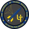 utrocketry's profile picture. The University of Toledo Rocketry Club is an organization dedicated to spreading enthusiasm in space exploration. Give us a follow!