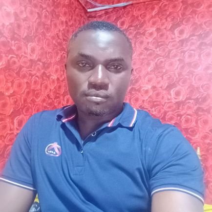 I'm a Nigerian, An Engineer, Entrepreneure, Business Man and Politician. An Advocate for Good Governance, Justice and Peace.