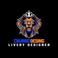 churro_1978_GTD (@churro_1978_gtd) 's Twitter Profile