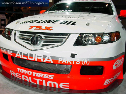 showtimeodd's profile picture. Pisces!!