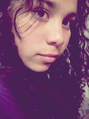 ♪ De uma coisa eu sei, decidi confiar, o invisível por certo se revelará Então verei o que Deus preparou para mim... ♭