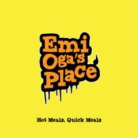 Emi Oga's Place Foods®️™️(@emiogasplace) 's Twitter Profile Photo