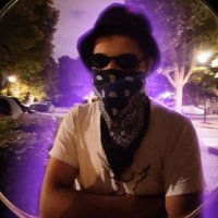 lesmysterieuxpersonnages (@mysterieuxperso) 's Twitter Profile
