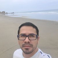 Wilmer Suárez (@suarez_wilmer) 's Twitter Profile