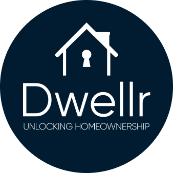 Dwellr_Ireland Profile Picture