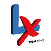 #HablemosBIM - BIM Ve Community (@datalaing) 's Twitter Profile