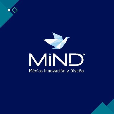 Centro de Innovación Industrial para la vinculación y colaboración de la industria, academia, gobierno y sociedad.