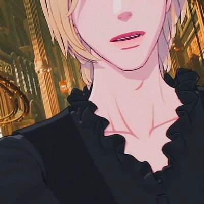 -。无感是将伤害最好的回击 
support ☆ uwuki || I'm retweet to much and some nsfw pls unfollow me
°I love shooting and action game : Apex Legend Overwatch or indie game  :›