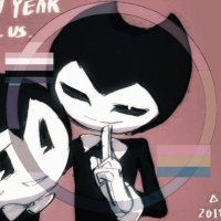β―πππππ’_πΚΙͺα΄β’Oπ
΅IΜπ²πβ
(@bliyemik_5) 's Twitter Profile