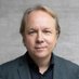 Brian Winter (@brazilbrian) Twitter profile photo Brian Winter (@brazilbrian) Twitter profile photo