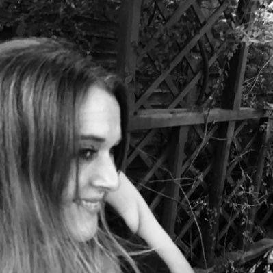 GillianLandy's profile picture. 