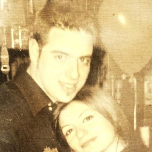 emanuelanibali's profile picture. 