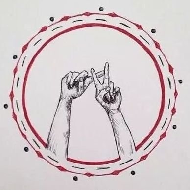 Kwame_Rick's profile picture. Blindfolded on this road, watch me faith walk.