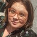 L MCGOWAN (@lmcgowan1511) Twitter profile photo L MCGOWAN (@lmcgowan1511) Twitter profile photo
