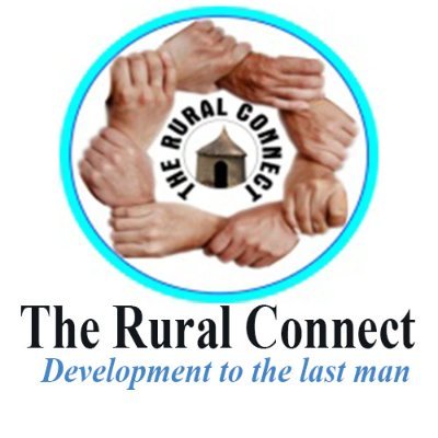 The Rural Connect isan influence for positive change organization that seeks to bridge the development gap between urban and rural communities in Northern Ghana