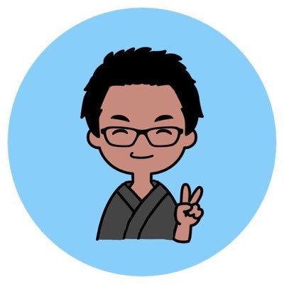 jack1210996's profile picture. 謎解き(謎検:2022春→準2級・2022秋→3級・2023春→準2級・2023秋→準2級・2024春→3級・2024秋→準2級)/小謎好き/安定メンツ→レンチ🔧🔧🔧🔧/xeoxy/scrap/タンブルウィード/グラップラー刃牙/数学/漢検準一級/黒猫のウィズログイン4000日超