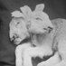 abnormal lamb (@uwubombergf) Twitter profile photo abnormal lamb (@uwubombergf) Twitter profile photo