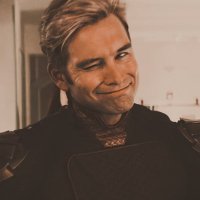 ππππππππππ (@thehmelander) 's Twitter Profile