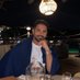 Ghanem (@ghanlicht) Twitter profile photo Ghanem (@ghanlicht) Twitter profile photo
