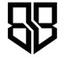 Bankroll Builders (@bnkrollbuilder) Twitter profile photo Bankroll Builders (@bnkrollbuilder) Twitter profile photo