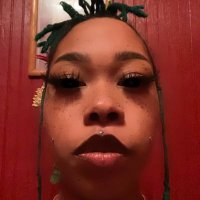 ♋️ D E M O N T I M E ♋️ (@cinnstackz_) 's Twitter Profile