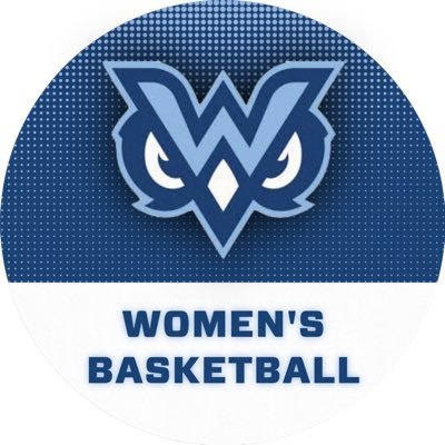 Official Twitter page for MUW Women's Basketball - @NCAA Division III - #GoOwls #WinEveryDay