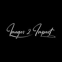 Images 2 impact(@kathy_coch84003) 's Twitter Profile Photo