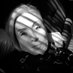 Emma Parkinson (@parky_pie) Twitter profile photo Emma Parkinson (@parky_pie) Twitter profile photo