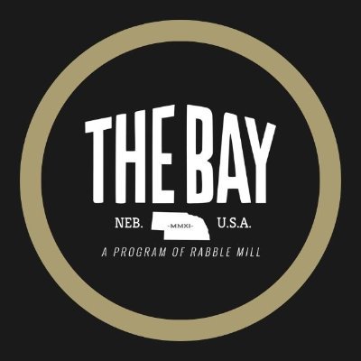 TheBayLincoln Profile Picture