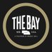 The Bay (@TheBayLincoln) Twitter profile photo