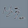 archive_gyu's profile picture. for seventeen's giant puppy #민규