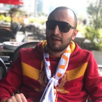 YasinDağlar(@YSN6969) 's Twitter Profile Photo