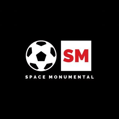 SpaceMonumental