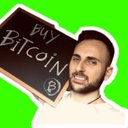 yourfriendSOMMI ❤️💛💚💙's avatar