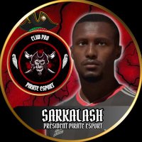 Sarkalash (@sarkalash) 's Twitter Profile Photo Sarkalash (@sarkalash) 's Twitter Profile Photo